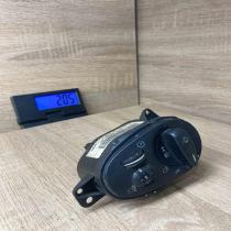98AG13A024 AH   Light switch Ford Focus