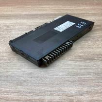 8376643 60837710  Comfort/convenience module BMW 5 E39
