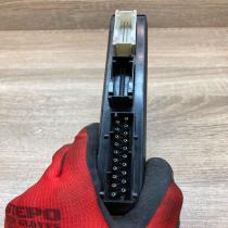8376643 60837710  Comfort/convenience module BMW 5 E39