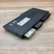 8376643 60837710  Comfort/convenience module BMW 5 E39