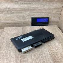 8376643 60837710  Comfort/convenience module BMW 5 E39