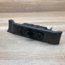 6953740   Light switch BMW 5 E60 E61