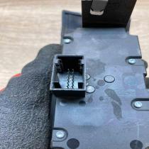 6953740   Light switch BMW 5 E60 E61