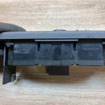 6953740   Light switch BMW 5 E60 E61