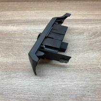 6953740   Light switch BMW 5 E60 E61