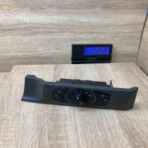 6953740   Light switch BMW 5 E60 E61