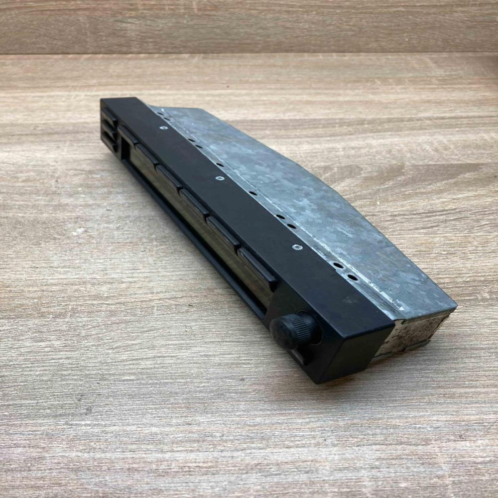 8384933   Radio/CD/DVD/GPS head unit BMW 7 E38