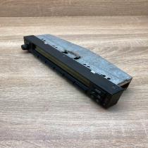 8384933   Radio/CD/DVD/GPS head unit BMW 7 E38