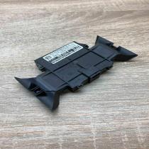 8379939   Ultrasonic Sensor BMW 5 E39