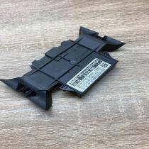 8379939   Ultrasonic Sensor BMW 5 E39