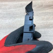 8379939   Ultrasonic Sensor BMW 5 E39