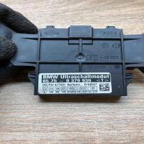 8379939   Ultrasonic Sensor BMW 5 E39