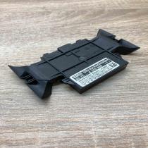 8379939   Ultrasonic Sensor BMW 5 E39