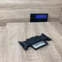 8379939   Ultrasonic Sensor BMW 5 E39