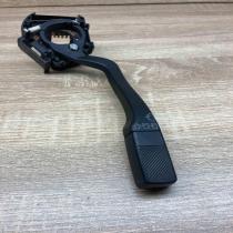 701953503AJ   Wiper control stalk Volkswagen Transporter - Caravelle T4