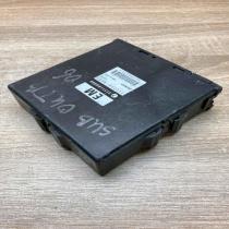 31711AG880 112200 9291 EM Other control units/modules Subaru Legacy