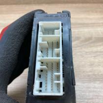 31711AG880 112200 9291 EM Other control units/modules Subaru Legacy
