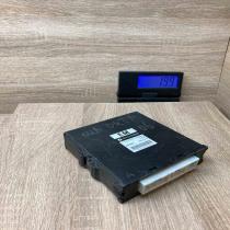 31711AG880 112200 9291 EM Other control units/modules Subaru Legacy