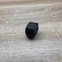 BM5T 14529 AC 10268086  Electric window control switch Ford Kuga II