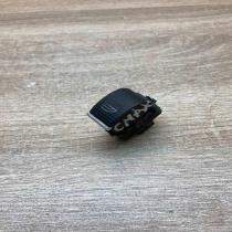 BM5T 14529 AC 10268086  Electric window control switch Ford Kuga II