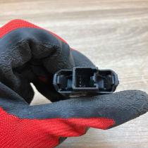 BM5T 14529 AC 10268086  Electric window control switch Ford Kuga II