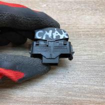 BM5T 14529 AC 10268086  Electric window control switch Ford Kuga II