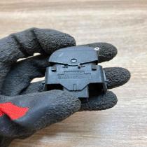 BM5T 14529 AC 10268086  Electric window control switch Ford Kuga II