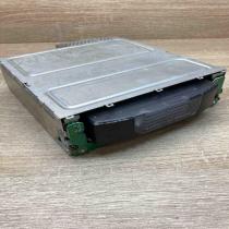 6956939   CD/DVD changer BMW 5 E60 E61