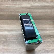 6956939   CD/DVD changer BMW 5 E60 E61