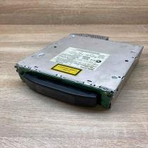 6956939   CD/DVD changer BMW 5 E60 E61