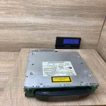 6956939   CD/DVD changer BMW 5 E60 E61