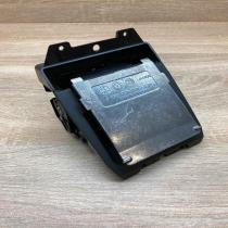 FKH500100 01 FKH500100 01  Car ashtray Land Rover Range Rover L322