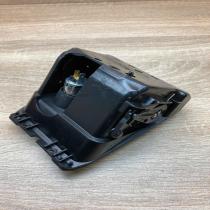 FKH500100 01 FKH500100 01  Car ashtray Land Rover Range Rover L322