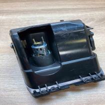 FKH500100 01 FKH500100 01  Car ashtray Land Rover Range Rover L322