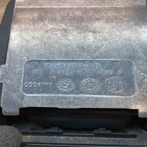 FKH500100 01 FKH500100 01  Car ashtray Land Rover Range Rover L322