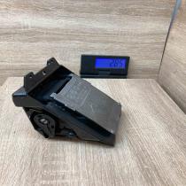 FKH500100 01 FKH500100 01  Car ashtray Land Rover Range Rover L322