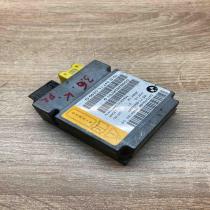6928267 6928267  Airbag control unit/module BMW 7 E65 E66