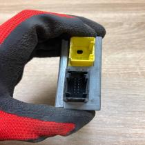 6928267 6928267  Airbag control unit/module BMW 7 E65 E66