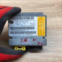 6928267 6928267  Airbag control unit/module BMW 7 E65 E66