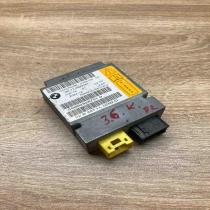 6928267 6928267  Airbag control unit/module BMW 7 E65 E66
