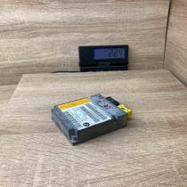 6928267 6928267  Airbag control unit/module BMW 7 E65 E66
