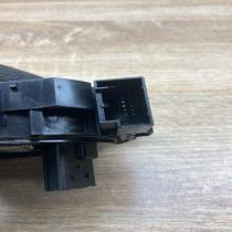6RA959653   Airbag slip ring squib (SRS ring) Skoda Rapid (NH)
