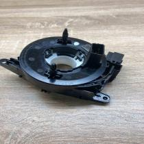 6RA959653   Airbag slip ring squib (SRS ring) Skoda Rapid (NH)