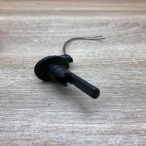 8360459  With Plug Windshield washer fluid level sensor BMW 5 E39