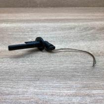 8360459  With Plug Windshield washer fluid level sensor BMW 5 E39