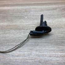 8360459  With Plug Windshield washer fluid level sensor BMW 5 E39