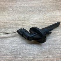 8360459  With Plug Windshield washer fluid level sensor BMW 5 E39