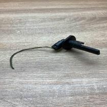 8360459  With Plug Windshield washer fluid level sensor BMW 5 E39