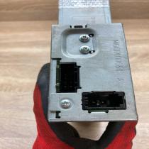 4E0035111A 4E0910111F  CD/DVD changer Audi A6 S6 C6 4F