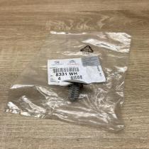 8331WH 8331 WH  Other interior part Citroen Relay II